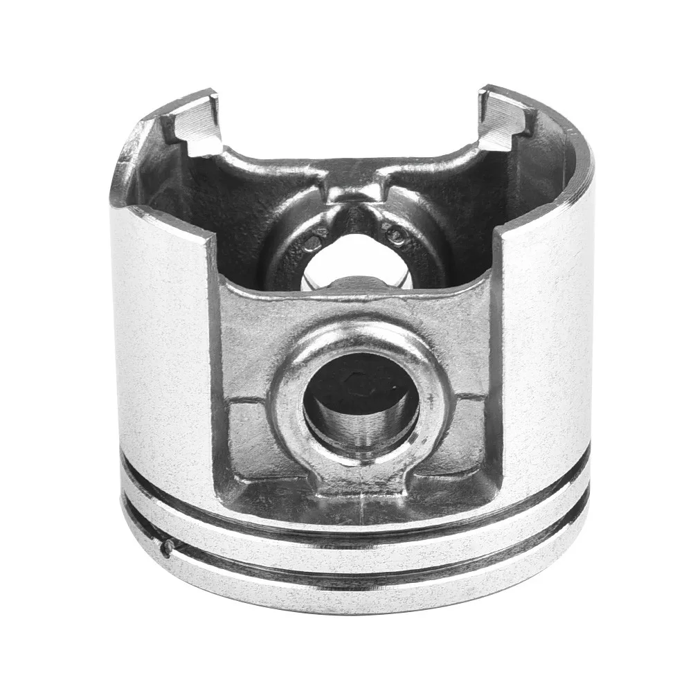 Chainsaws Piston Kit Accessories For Stihl MS250 Garden Gasoline Outdoor Power equipment Replacement Yard Durable
Chainsaws Piston Kit Accessories For Stihl MS250 Garden Gasoline Outdoor Power equipment Replacement Yard Durable