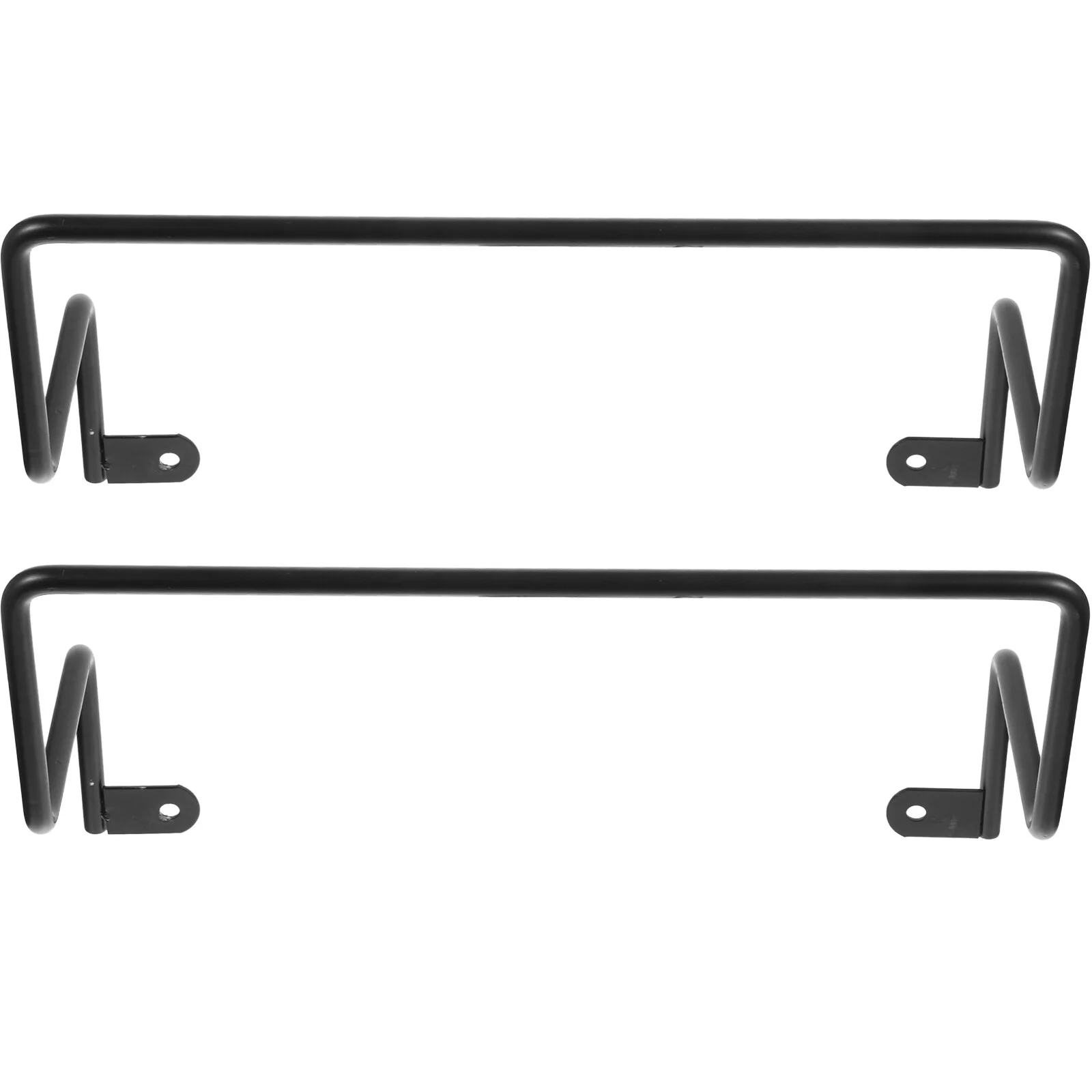 Retainer Holder Mattress Stopper Retainer Stoppers Bed Bar Keep Slide Anti Bedding Racks Place Bracket Sliding Prevent
Retainer Holder Mattress Stopper Retainer Stoppers Bed Bar Keep Slide Anti Bedding Racks Place Bracket Sliding Prevent
