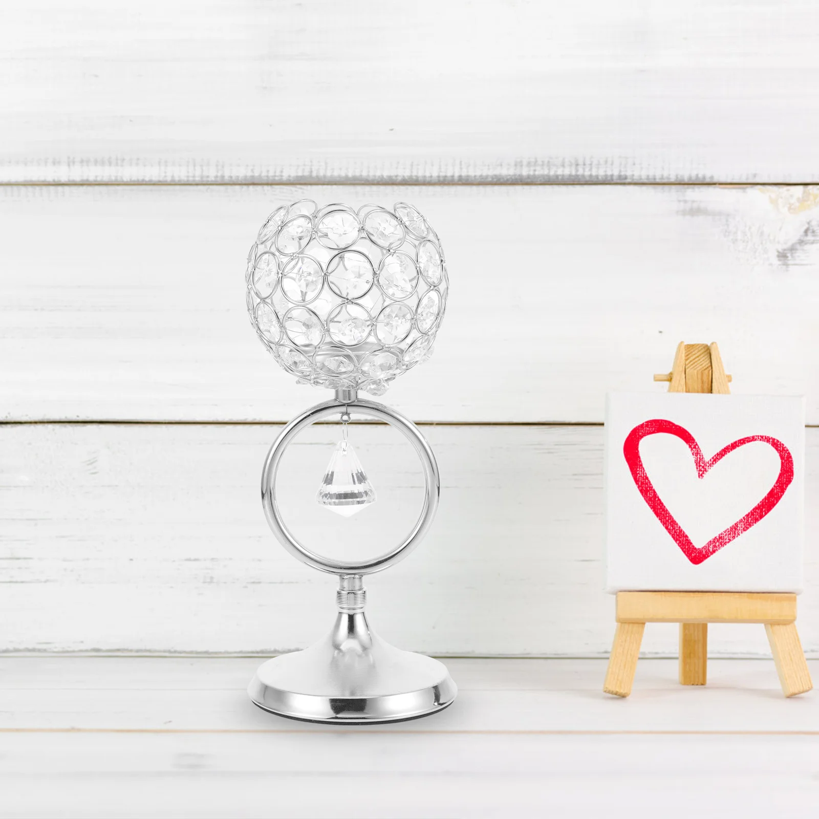 Stands Desktop Stick Holder Vintage Outdoor Holders Pillar Candles Metal Dining Table Accessories Decorative
Stands Desktop Stick Holder Vintage Outdoor Holders Pillar Candles Metal Dining Table Accessories Decorative