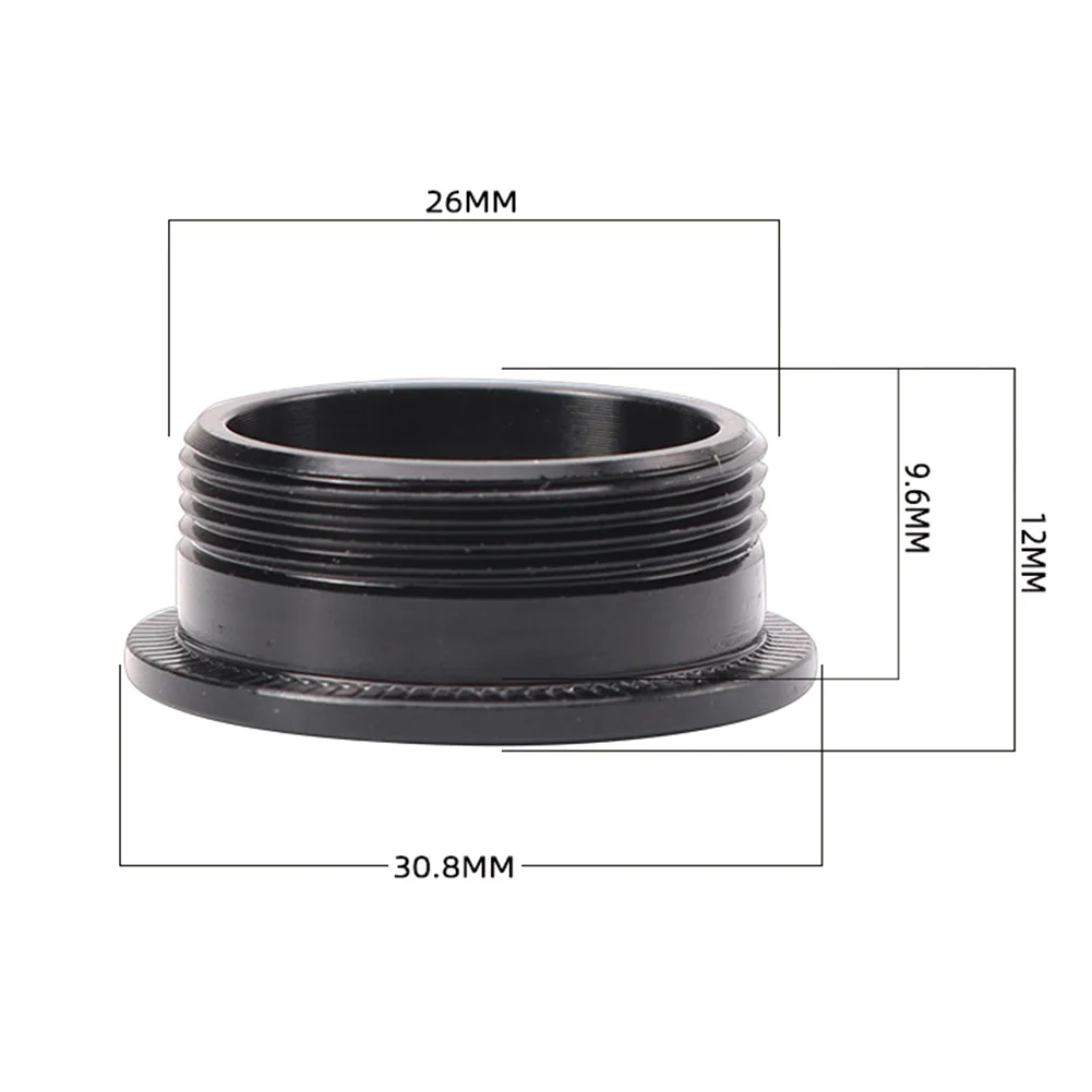 Suitable For M7100 8100 Flywheel Cover Flywheel Tower Base Mountain Bike Aluminum Alloy Flywheel Lock Cap Brand New
Suitable For M7100 8100 Flywheel Cover Flywheel Tower Base Mountain Bike Aluminum Alloy Flywheel Lock Cap Brand New