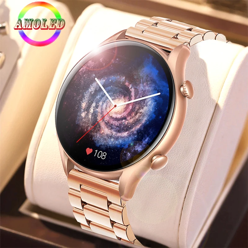 Смарт-часы с поддержкой Bluetooth и Пульсометром
Смарт-часы с поддержкой Bluetooth и Пульсометром