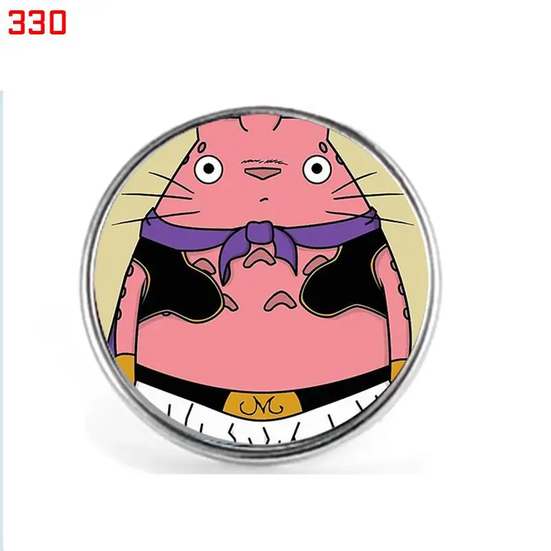 Броши TOTORO 00330, булавка, ювелирный аксессуар, индивидуальная брошь, модные значки на лацкан
Броши TOTORO 00330, булавка, ювелирный аксессуар, индивидуальная брошь, модные значки на лацкан