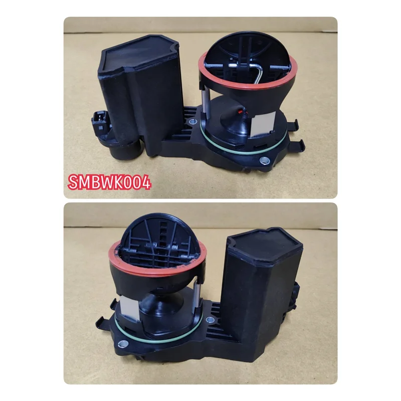 Блок регулятора Disa BMW E36 M43
Блок регулятора Disa BMW E36 M43