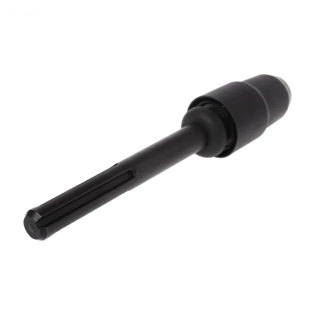 Sds Max To Sds Plus Bit Holders Center Drill Bits Chuck Set Coated Drill Cut Seat Cutter Drill DIY Repair Tool
Sds Max To Sds Plus Bit Holders Center Drill Bits Chuck Set Coated Drill Cut Seat Cutter Drill DIY Repair Tool
