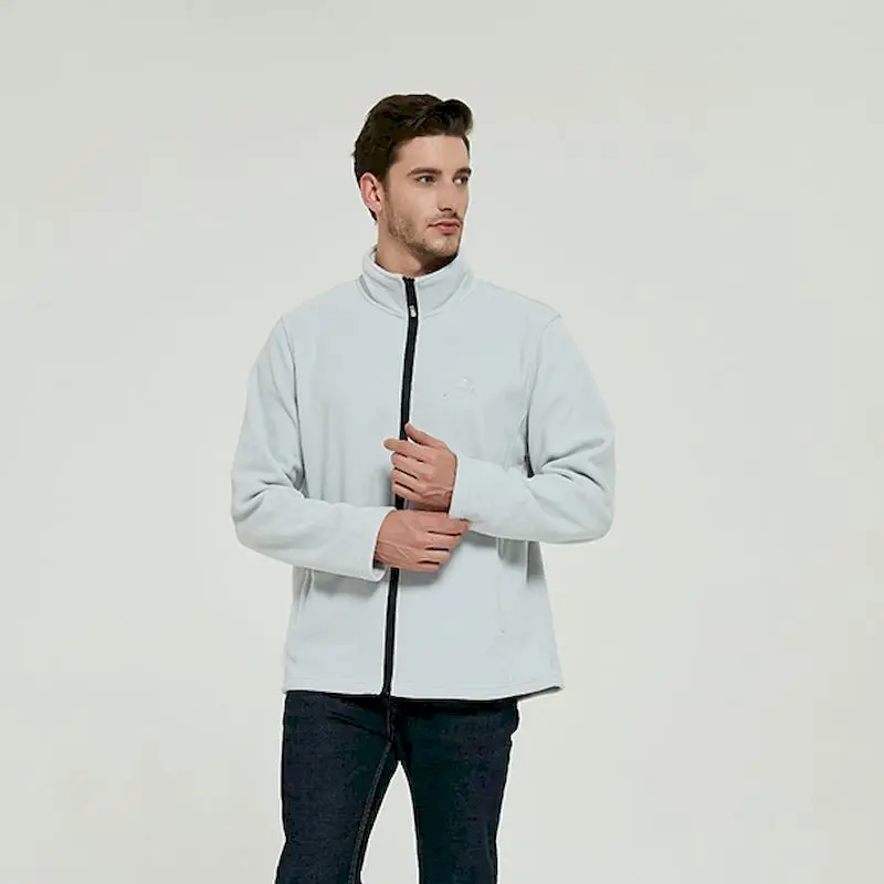 Running Jacket Men Women Polar Fleece Hiking Sports Camping Cardigan Sweater Windproof Warm Breathable Outdoor Autumn Winter
Running Jacket Men Women Polar Fleece Hiking Sports Camping Cardigan Sweater Windproof Warm Breathable Outdoor Autumn Winter