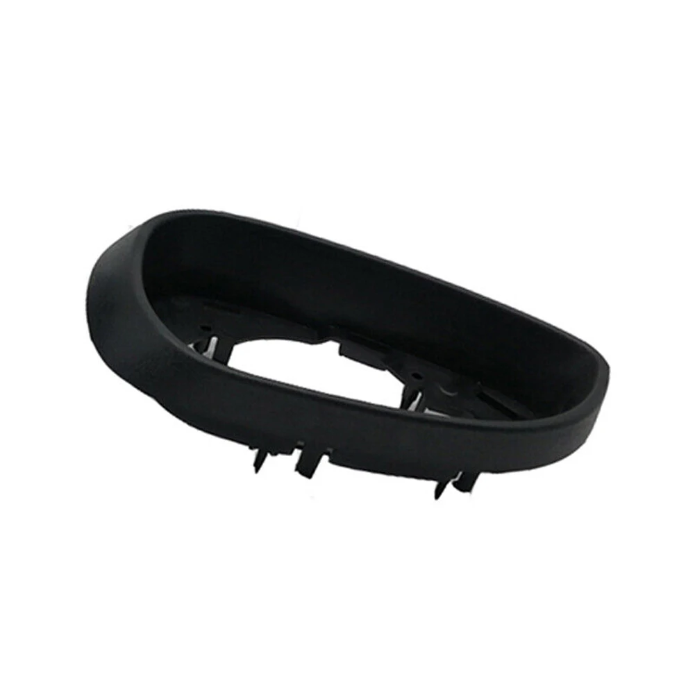 Car Frame ABS Plastic Car Mirror Cover Frame Durable Front Practical To Use Right Car Spare Parts High Quality
Car Frame ABS Plastic Car Mirror Cover Frame Durable Front Practical To Use Right Car Spare Parts High Quality