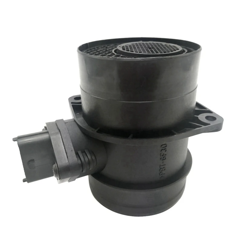 2X Car MAF Air Flow Meter AFM Sensor For SSANGYONG REXTON RODIUS KYRON ACTYON SPORTS I 2.0 0280218130 6650943048
2X Car MAF Air Flow Meter AFM Sensor For SSANGYONG REXTON RODIUS KYRON ACTYON SPORTS I 2.0 0280218130 6650943048