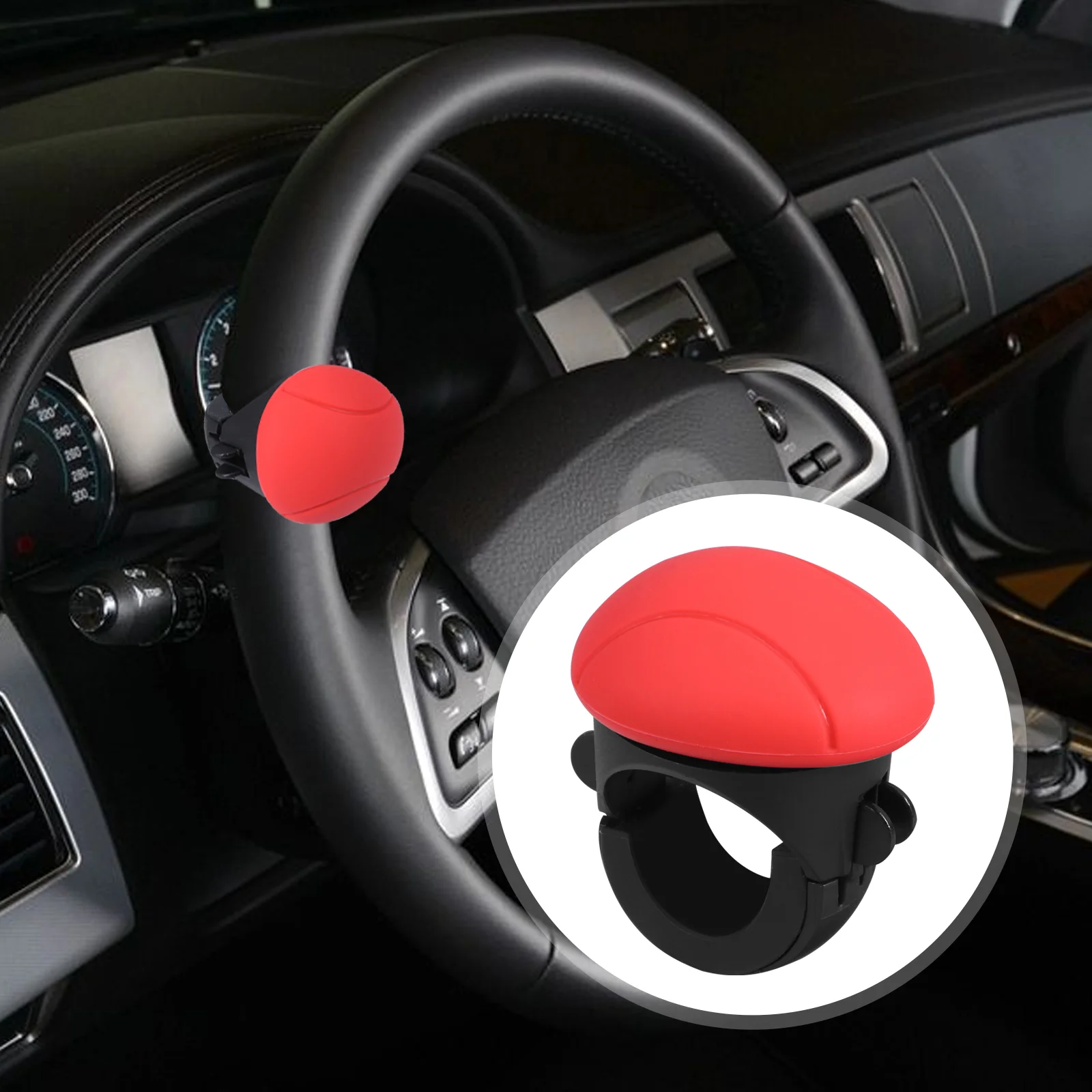 Мощный шарик, ручка колеса, автомобильные колеса, Спиннер, детали для автомобиля, усилитель подшипника из сплава
Мощный шарик, ручка колеса, автомобильные колеса, Спиннер, детали для автомобиля, усилитель подшипника из сплава