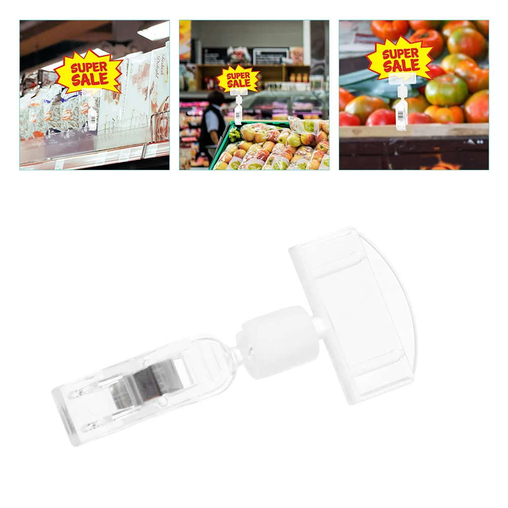 Sign Holder Clip Price Display Holder Merchandise Sign Clip Price Clip Retail Sign Clips Price Holder
Sign Holder Clip Price Display Holder Merchandise Sign Clip Price Clip Retail Sign Clips Price Holder