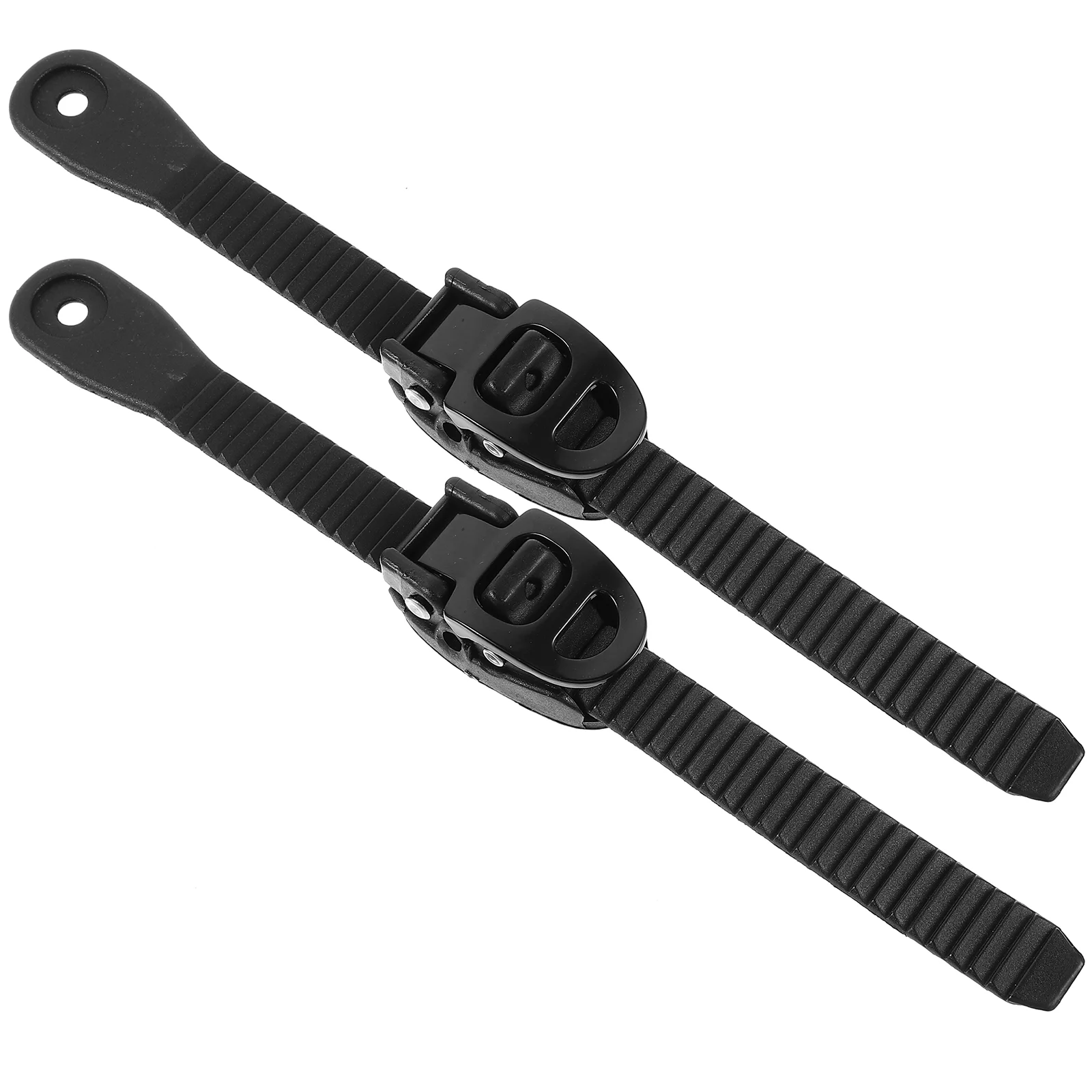 2 Sets Shoe Laces Skating Shoes Fixing Straps Replaceable Skate Roller Buckle Portable Buckles Accessories Pvc Skates 
2 Sets Shoe Laces Skating Shoes Fixing Straps Replaceable Skate Roller Buckle Portable Buckles Accessories Pvc Skates