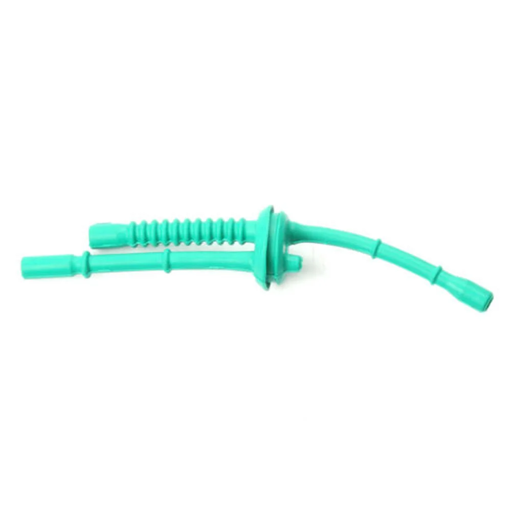 Fuel Line Filter Kit For STIHL FS38 FS45 FS46 FS55 FS55R KM55 HL45 FS45C Trimmer Chainsaw Part Fuel Line Primer Bulbs Spark Plug
Fuel Line Filter Kit For STIHL FS38 FS45 FS46 FS55 FS55R KM55 HL45 FS45C Trimmer Chainsaw Part Fuel Line Primer Bulbs Spark Plug