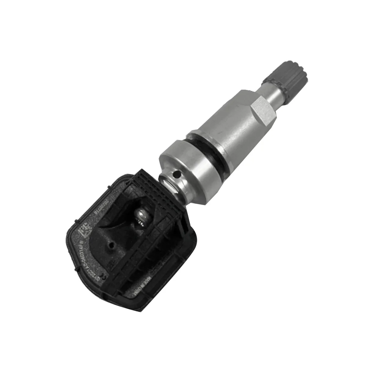 4Pcs 802000012AA TPMS Tire Pressure Sensor for Chery Tiggo 7 Tiggo 4 E3 2013-2020 Pressure Sensor Monitoring System
4Pcs 802000012AA TPMS Tire Pressure Sensor for Chery Tiggo 7 Tiggo 4 E3 2013-2020 Pressure Sensor Monitoring System