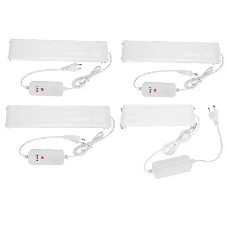 Супертонкая светодиодсветодиодный лампа для аквариума, оссветильник ительная рама для аквариума, лампа для растений с телескопическим кро...
Супертонкая светодиодсветодиодный лампа для аквариума, оссветильник ительная рама для аквариума, лампа для растений с телескопическим кро...