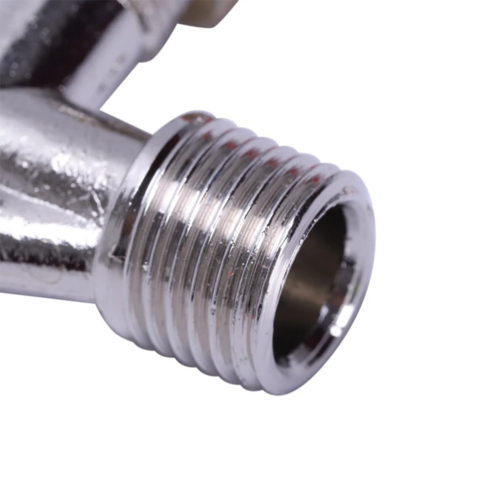 2Pcs Air Compressor Manual Valve Fitting T-Handle Male Thread 10mm/0.38\\\" 13mm/0.51\\\" Valve Switch Tee Handle Air DIY Tools
2Pcs Air Compressor Manual Valve Fitting T-Handle Male Thread 10mm/0.38\\\" 13mm/0.51\\\" Valve Switch Tee Handle Air DIY Tools