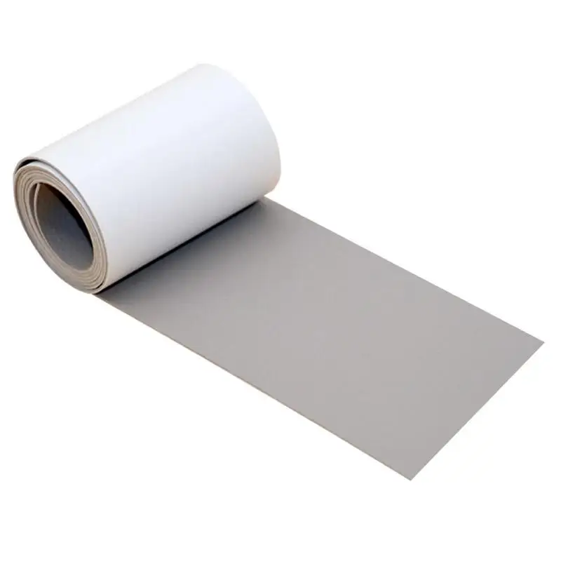 Самоклеящаяся кожаная ремонтная нашивка, бытовая водонепроницаемая кожаная ремонтная лента, кожаные стулья, для дома и улицы
Самоклеящаяся кожаная ремонтная нашивка, бытовая водонепроницаемая кожаная ремонтная лента, кожаные стулья, для дома и улицы