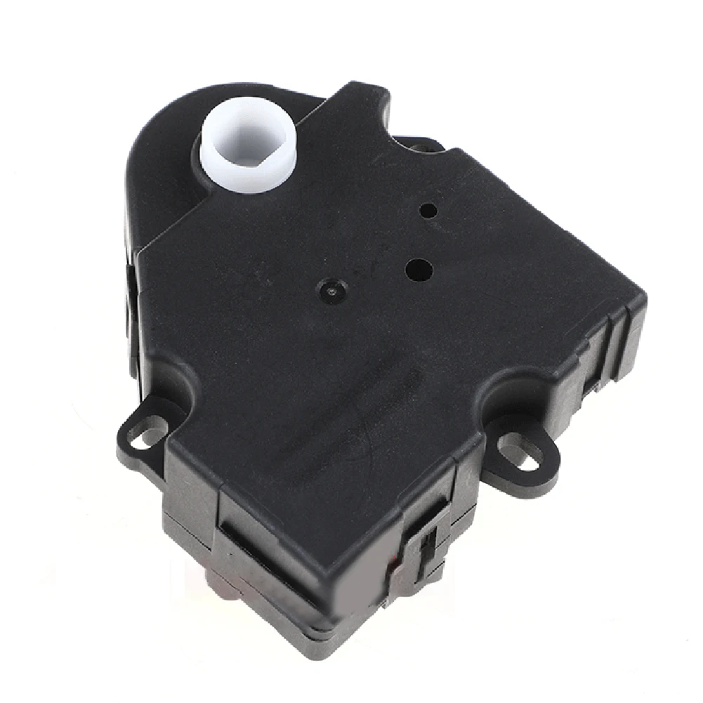 Door Actuator AC Heater Blend 16163982 89018365 A/C AC Fan Vent Blend Door Actuator For BUICK CENTURY 1997-2005
Door Actuator AC Heater Blend 16163982 89018365 A/C AC Fan Vent Blend Door Actuator For BUICK CENTURY 1997-2005