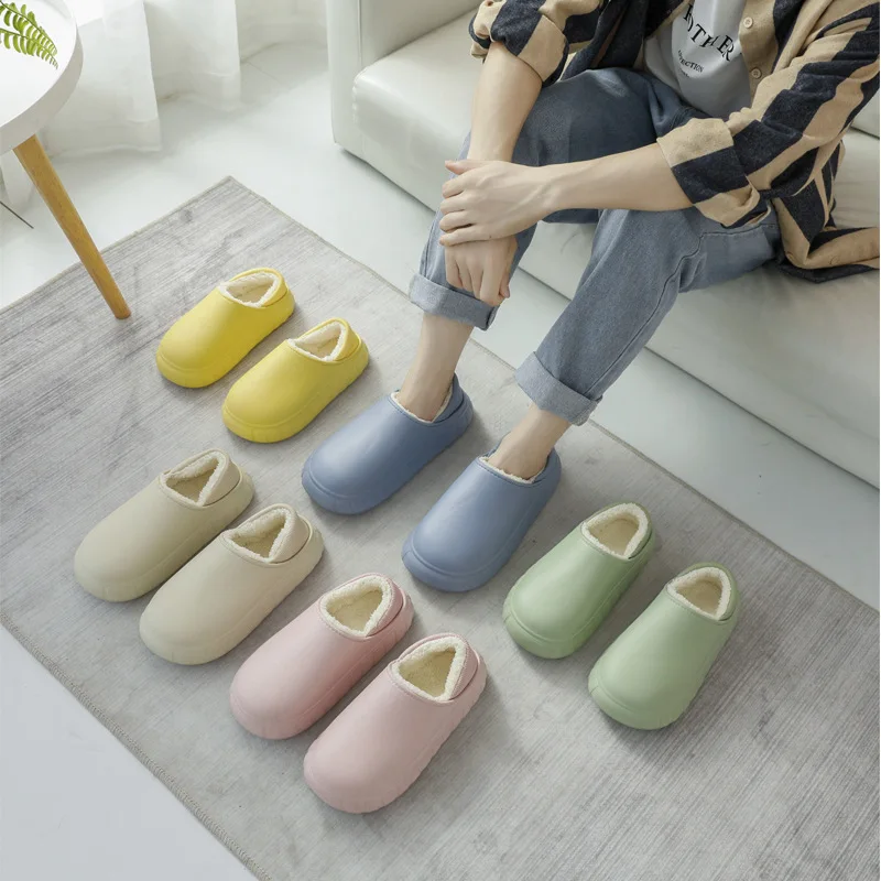 2022 New Street Fashion Shoes Summer Shoes Women's Spring And Autumn Joker Casual Sports Shoes
2022 New Street Fashion Shoes Summer Shoes Women's Spring And Autumn Joker Casual Sports Shoes