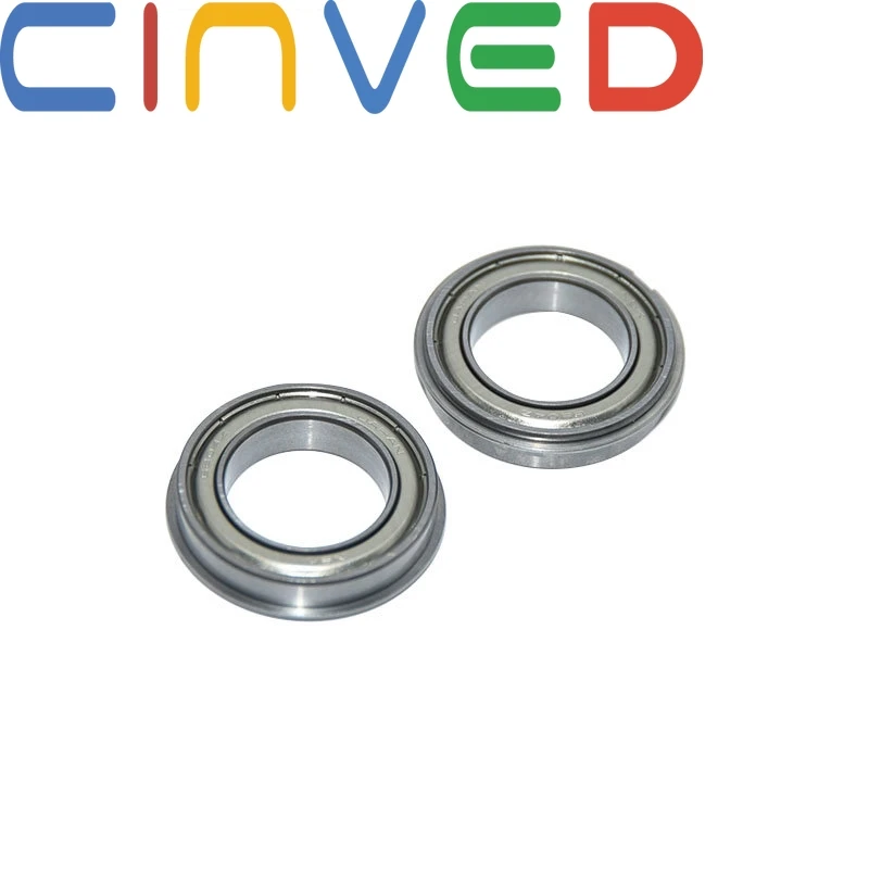 2 шт. оригинальный 56UA75070 Средний роликовый фьюзер для Konica Minolta PRO C5500 C5501 C6500 C6501 пресс C6000 C7000 фиксирующий подшипник
2 шт. оригинальный 56UA75070 Средний роликовый фьюзер для Konica Minolta PRO C5500 C5501 C6500 C6501 пресс C6000 C7000 фиксирующий подшипник