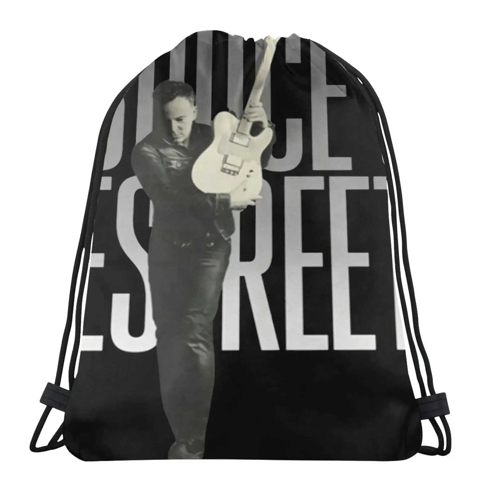 Bruce Springsteen E Street Official Bag Gothic Shoes Drawing Bags Bags For Girls Bag For Girls Bag Ropes Cloth Bags Canvas Bag 
Bruce Springsteen E Street Official Bag Gothic Shoes Drawing Bags Bags For Girls Bag For Girls Bag Ropes Cloth Bags Canvas Bag