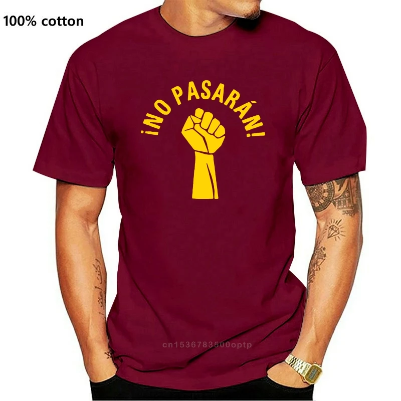 Новинка, не такой, как используется за год, camiseta, изменяющий цвет, синий, реальный цвет, для мужчин, Camiseta
Новинка, не такой, как используется за год, camiseta, изменяющий цвет, синий, реальный цвет, для мужчин, Camiseta