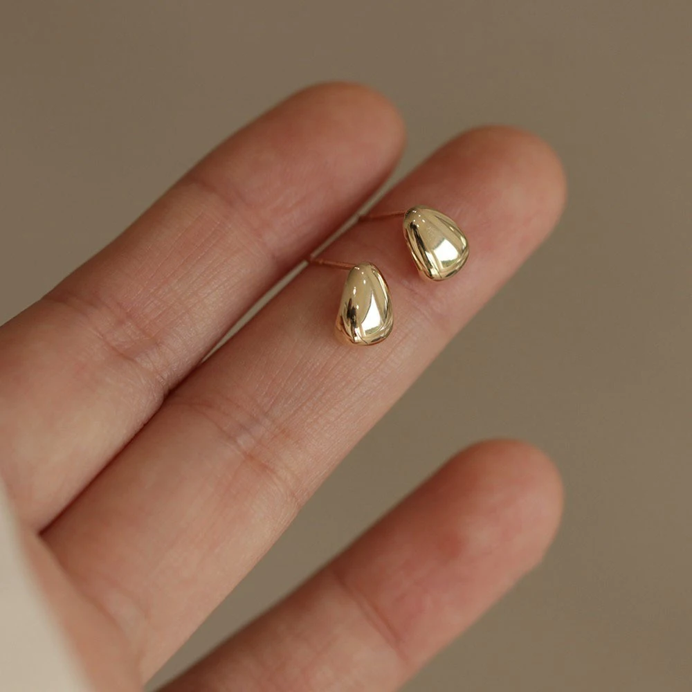 SCALLOPED Fashion Simple Silver Needle Drop Ear Buckle Niche Light Luxury Girlfriend Holiday Party Jewelry Ear Buckle
SCALLOPED Fashion Simple Silver Needle Drop Ear Buckle Niche Light Luxury Girlfriend Holiday Party Jewelry Ear Buckle