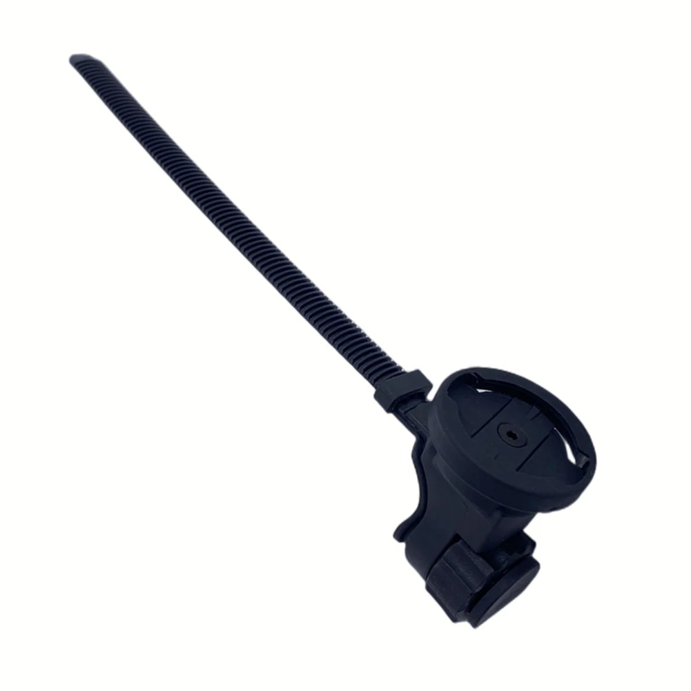 Bicycle Computer Handlebar Bracket Camera Light Bracket For Garmin Magicshine Lights Flashlight Bracket Special-shaped Round
Bicycle Computer Handlebar Bracket Camera Light Bracket For Garmin Magicshine Lights Flashlight Bracket Special-shaped Round