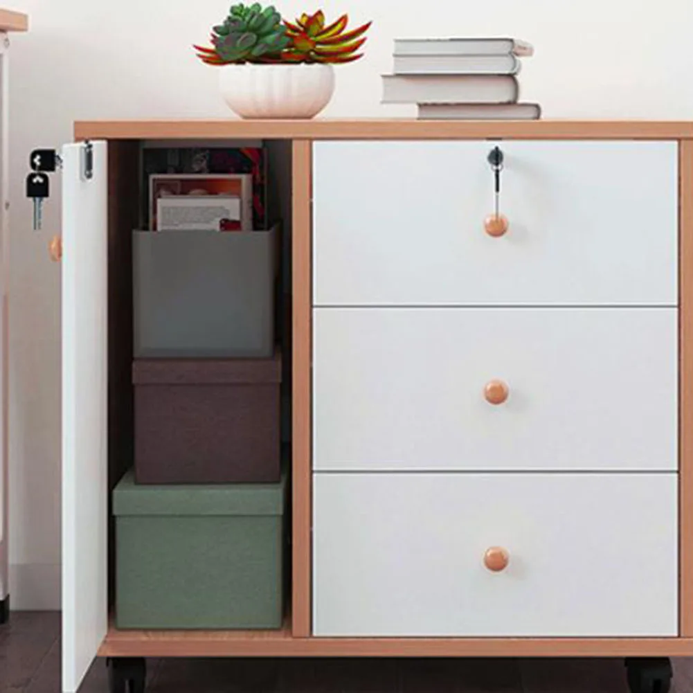 Furniture Drawer Lock Desk Wardrobe Cabinet Door Locks Bedside Bookcase Cam Lock Matching Key Cabinet Furniture Hardware
Furniture Drawer Lock Desk Wardrobe Cabinet Door Locks Bedside Bookcase Cam Lock Matching Key Cabinet Furniture Hardware