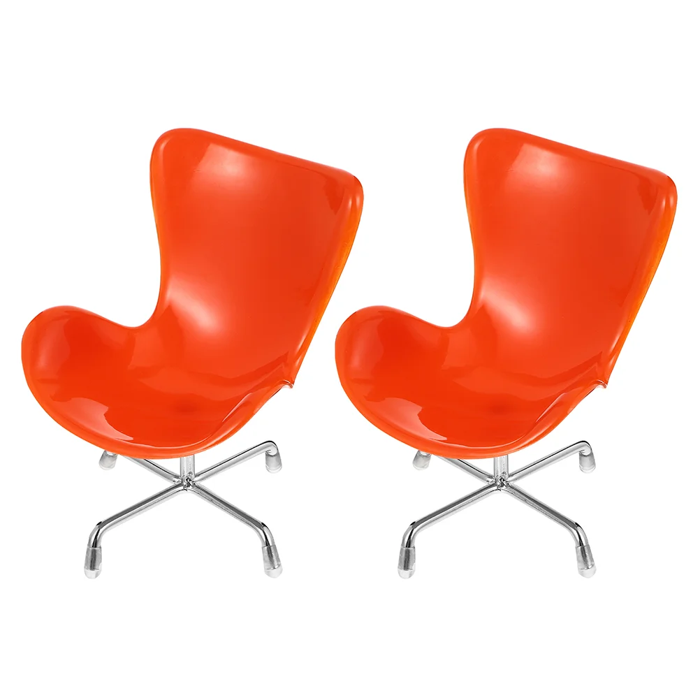 Mini Chair Kids Egg Armchair Dining Room Table Decor Decorative Miniature Chairs Furniture
Mini Chair Kids Egg Armchair Dining Room Table Decor Decorative Miniature Chairs Furniture