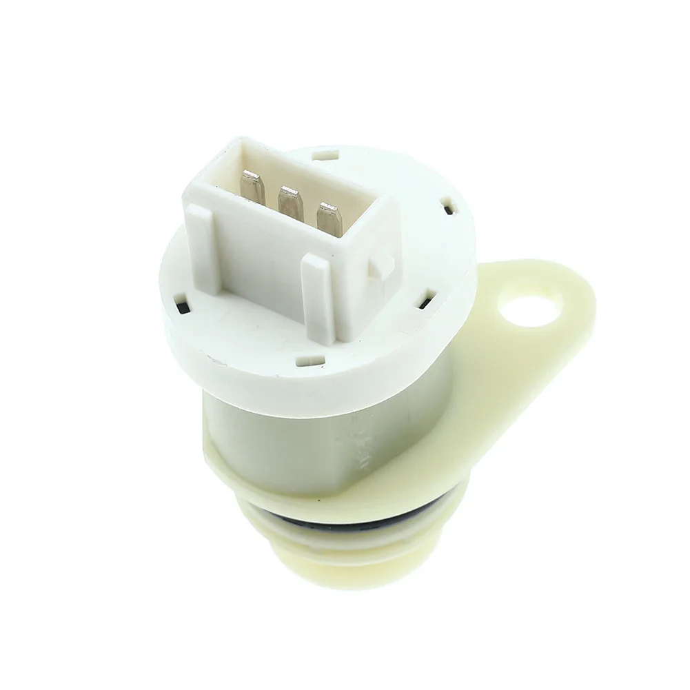 For Fiat Ducato 2002-2015 Speed Odometer Sensor For Relay 2002-2015 Fit For Boxer 2002-2015 Plastic & Metal 3 Pin
For Fiat Ducato 2002-2015 Speed Odometer Sensor For Relay 2002-2015 Fit For Boxer 2002-2015 Plastic & Metal 3 Pin