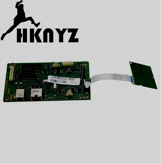 JC92-02670C Formatter Board for Samsung SL-C410w /XAA 410 Main Board PBA Printer Spare Parts
JC92-02670C Formatter Board for Samsung SL-C410w /XAA 410 Main Board PBA Printer Spare Parts