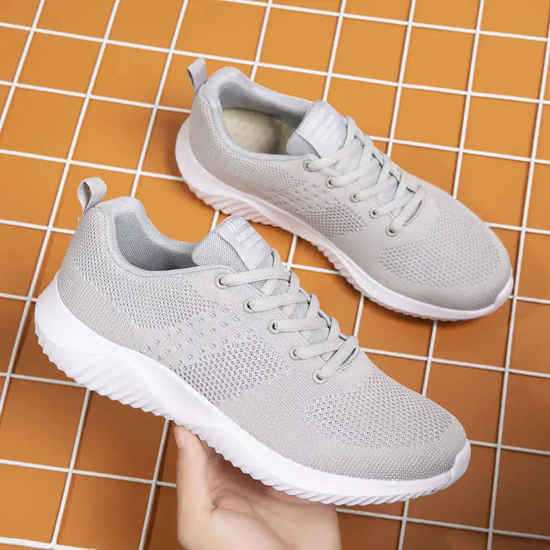 Tenes Mascolino Mens Sports Shoes 2022 Designer Black Sneakers Elegant Men's Sport Shoes Large Size Mens Running Shoes Tennis
Tenes Mascolino Mens Sports Shoes 2022 Designer Black Sneakers Elegant Men's Sport Shoes Large Size Mens Running Shoes Tennis