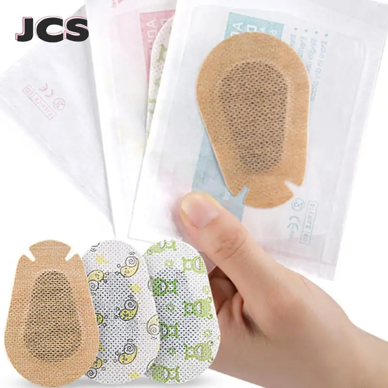 10/6Pcs Kids Disposable Medical Eye Pad Cartoon Amblyopia Eye Patch Skin Color Breathable Adhesive Bandages Eyeshade For Child
10/6Pcs Kids Disposable Medical Eye Pad Cartoon Amblyopia Eye Patch Skin Color Breathable Adhesive Bandages Eyeshade For Child