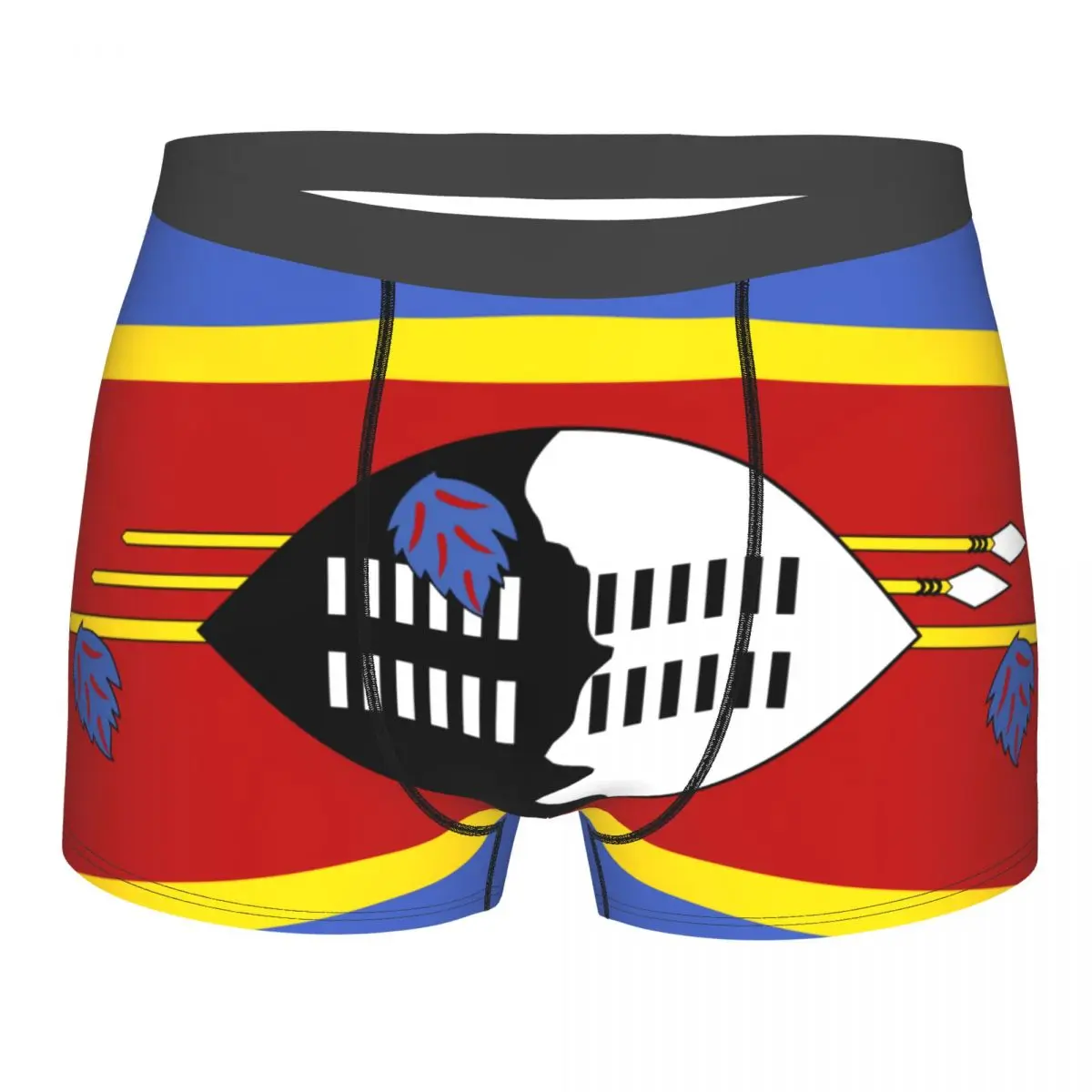 Боксеры мужские, нижнее белье, мужские трусы, шорты, боксеры, удобные шорты для мужчин
Боксеры мужские, нижнее белье, мужские трусы, шорты, боксеры, удобные шорты для мужчин