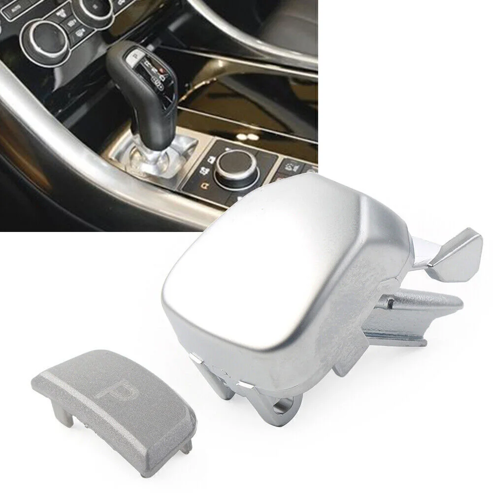 Car Button Change Lid Release Direct Fit Easy Install Interior P Button Simple Operation Accessories For Land Rover
Car Button Change Lid Release Direct Fit Easy Install Interior P Button Simple Operation Accessories For Land Rover