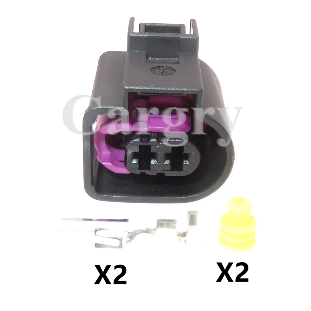 Автомобильный масляный насос высокого давления 2P 4D0971992, 1 комплект, электрическая Проводная кабельная розетка для автомобиля Audi, водонепроницаемая вилка 
Автомобильный масляный насос высокого давления 2P 4D0971992, 1 комплект, электрическая Проводная кабельная розетка для автомобиля Audi, водонепроницаемая вилка