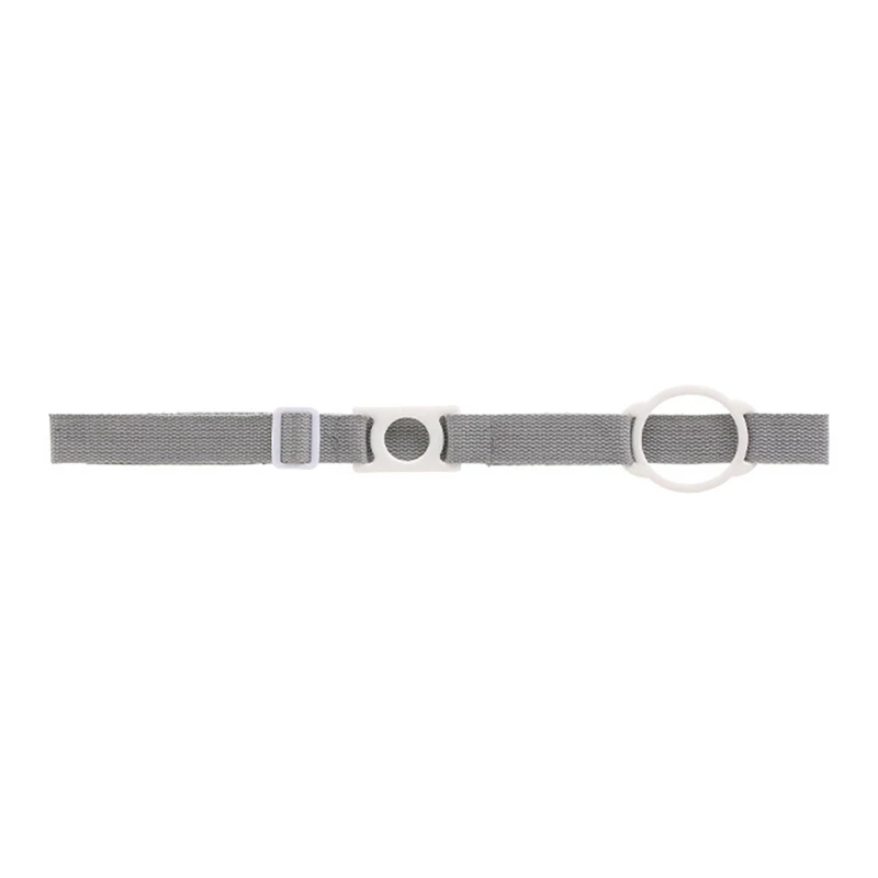 Outdoor Travel DIY Kettle Shoulder Strap Cotton Portable Kettle Buckle Lanyard Camping Picnic Adjustable Kettle Holder Strap
Outdoor Travel DIY Kettle Shoulder Strap Cotton Portable Kettle Buckle Lanyard Camping Picnic Adjustable Kettle Holder Strap