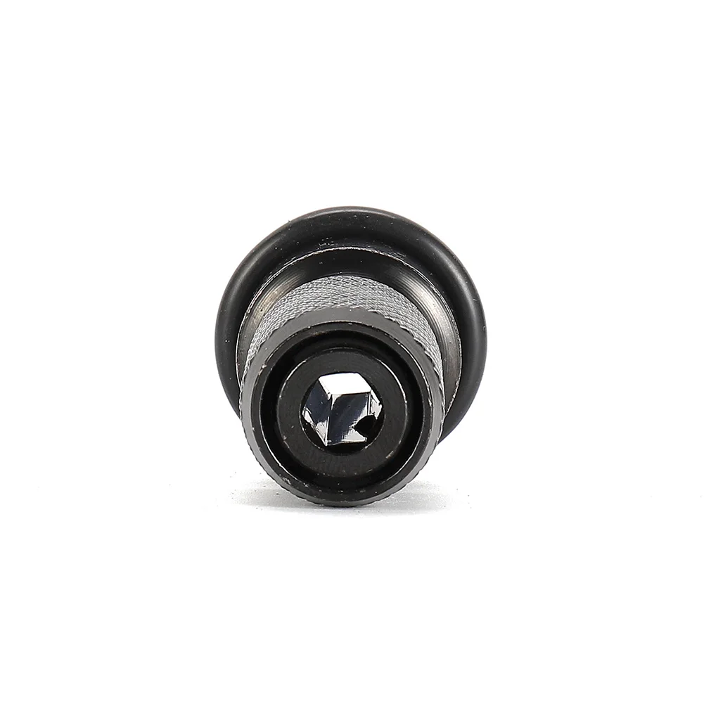 Chrome Steel Vanadium 1/2\\\\\\'\\\\\\' Drill Chuck Converter Bits Drilling Drive Impact Ocket Power Tools Shank Adapter
Chrome Steel Vanadium 1/2\\\\\\'\\\\\\' Drill Chuck Converter Bits Drilling Drive Impact Ocket Power Tools Shank Adapter