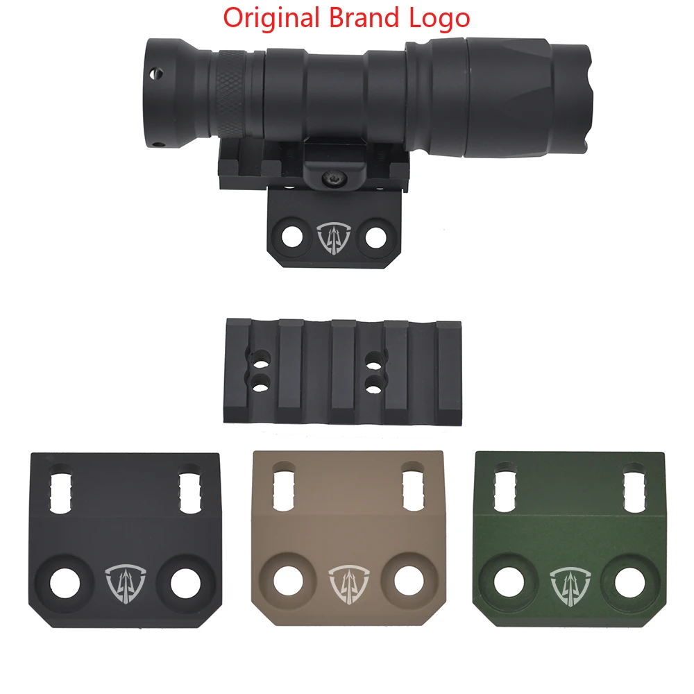 Держатель осветительного прибора Poseidon для вспышки M600 M300 Series PLH OKW
Держатель осветительного прибора Poseidon для вспышки M600 M300 Series PLH OKW