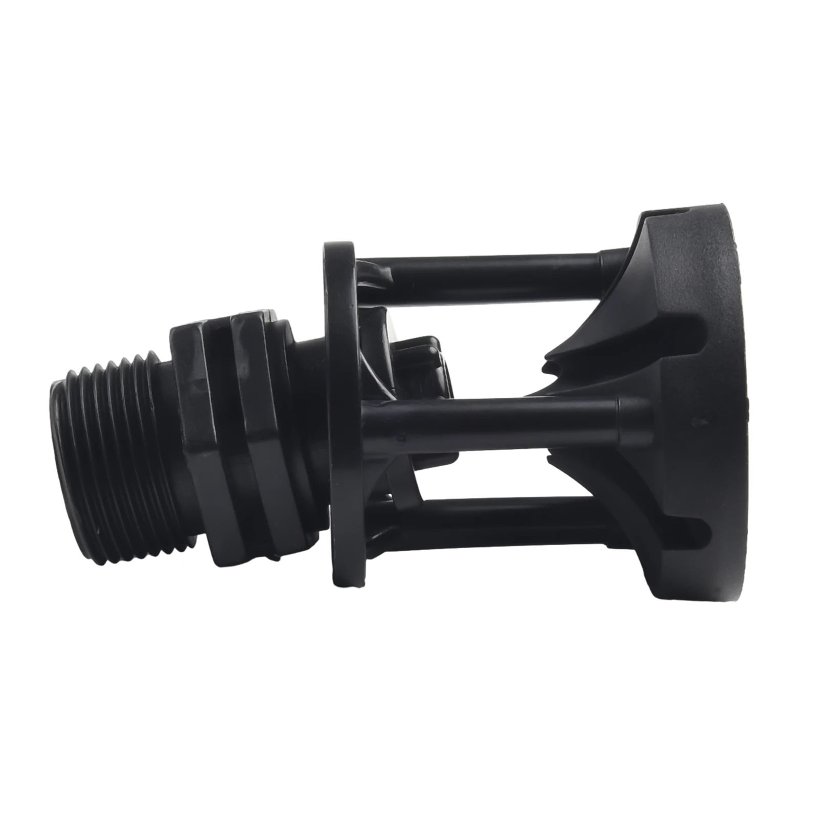Sprinkler Head Distance Medium 3/4\\\" Delicate Exquisite Newest Practical 1/2\\\" Sprinkler Head Wobble Tee Durable
Sprinkler Head Distance Medium 3/4\\\" Delicate Exquisite Newest Practical 1/2\\\" Sprinkler Head Wobble Tee Durable