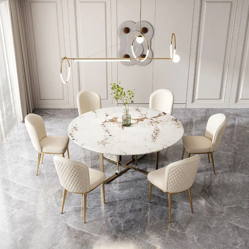 Nordic dining chairs kitchen backrest stool INS restaurant leather white chair Ergonomics designer makeup chair home furniture
Nordic dining chairs kitchen backrest stool INS restaurant leather white chair Ergonomics designer makeup chair home furniture