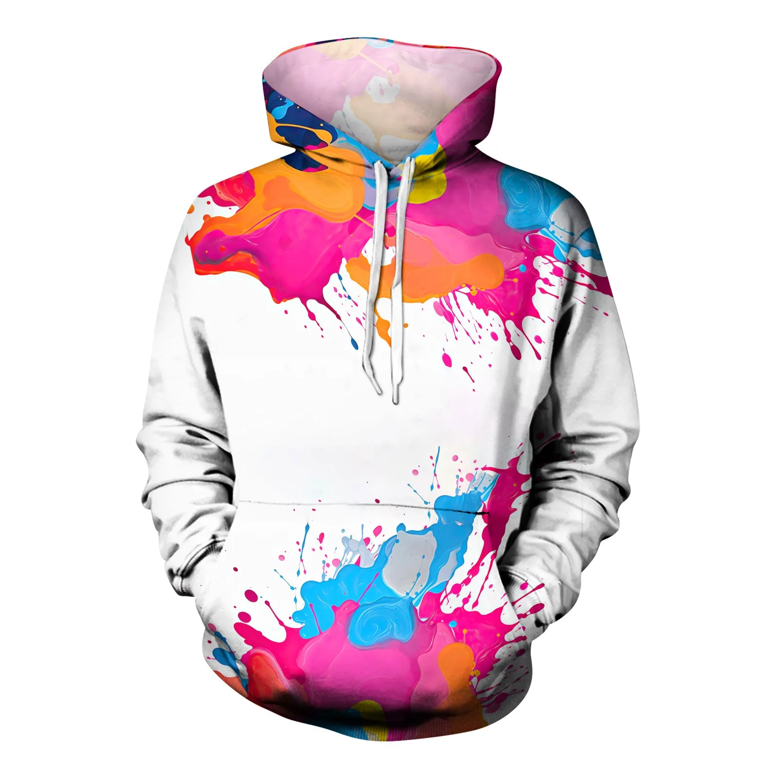 male swatershirt Cool graffiti Printing Hoodies Men Hip Hop Fashion Pullovers Hoody Street winter Clothes Loose Hoodie
male swatershirt Cool graffiti Printing Hoodies Men Hip Hop Fashion Pullovers Hoody Street winter Clothes Loose Hoodie