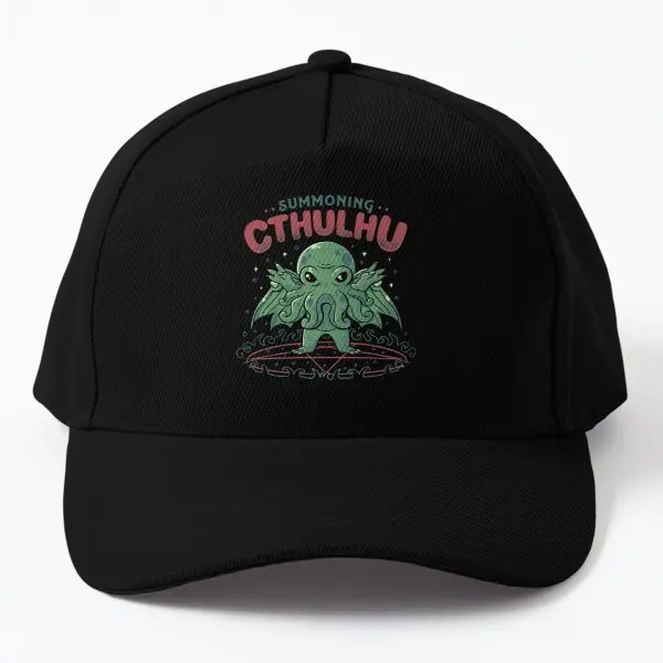 Крутая ужасная бейсбольная кепка с вызовом Cthulhu, Весенняя Кепка-Снэпбэк Кепка Черный мальчик, женский, с принтом солнца, в стиле хип-хоп, рыба
Крутая ужасная бейсбольная кепка с вызовом Cthulhu, Весенняя Кепка-Снэпбэк Кепка Черный мальчик, женский, с принтом солнца, в стиле хип-хоп, рыба