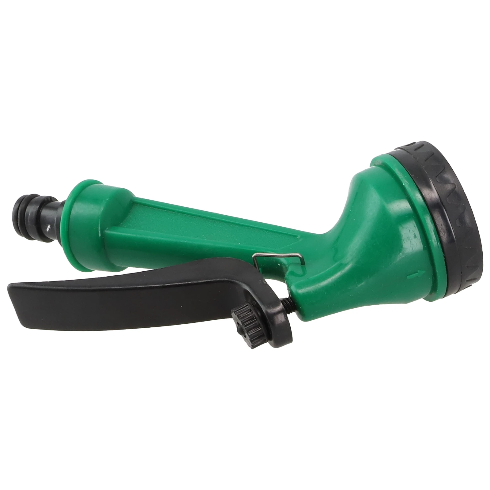 5 Function Garden Water Guns Sprinkler Multifunctional Car Washing Watering Link Water Pipe Sprayer Garden Irrigation Nozzle
5 Function Garden Water Guns Sprinkler Multifunctional Car Washing Watering Link Water Pipe Sprayer Garden Irrigation Nozzle
