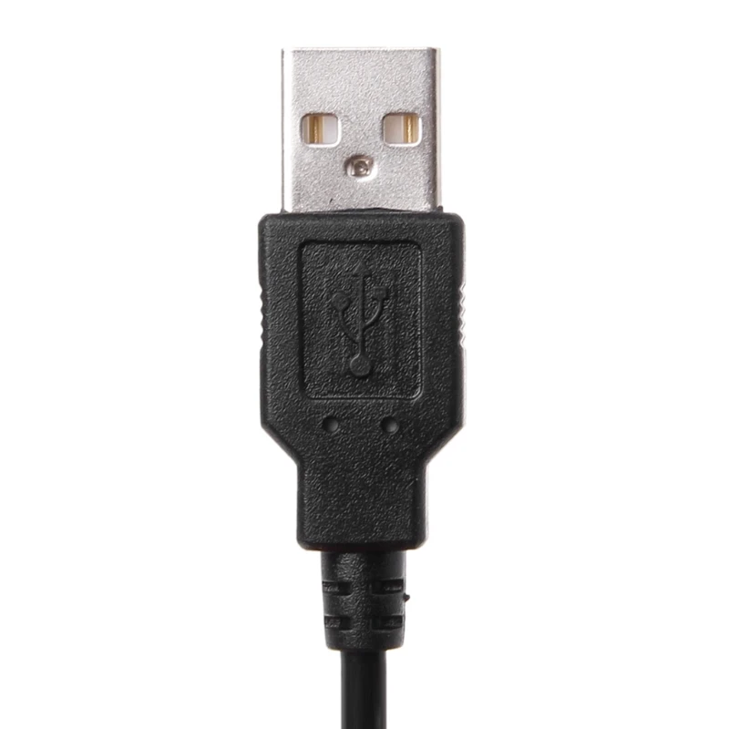 5V USB 2.0 Male Jack 2 Pin Power Power for Dc 5V USB Power Supply Device Dropshipping
5V USB 2.0 Male Jack 2 Pin Power Power for Dc 5V USB Power Supply Device Dropshipping