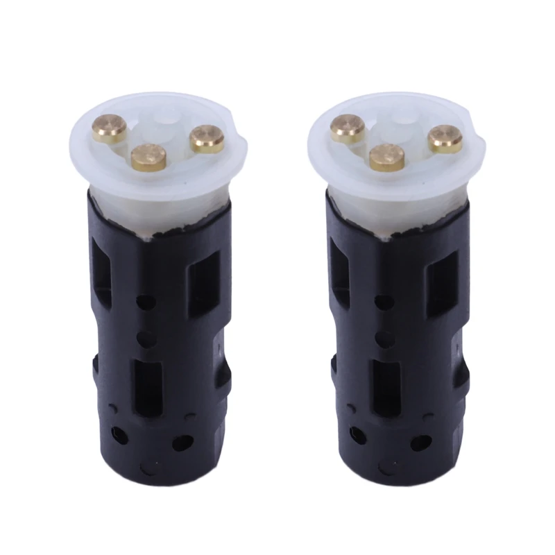 2X Auto Transmission 722.9 Conductor Plate Tcu Sensor Y3/8N3 For Mercedes Benz 7G
2X Auto Transmission 722.9 Conductor Plate Tcu Sensor Y3/8N3 For Mercedes Benz 7G