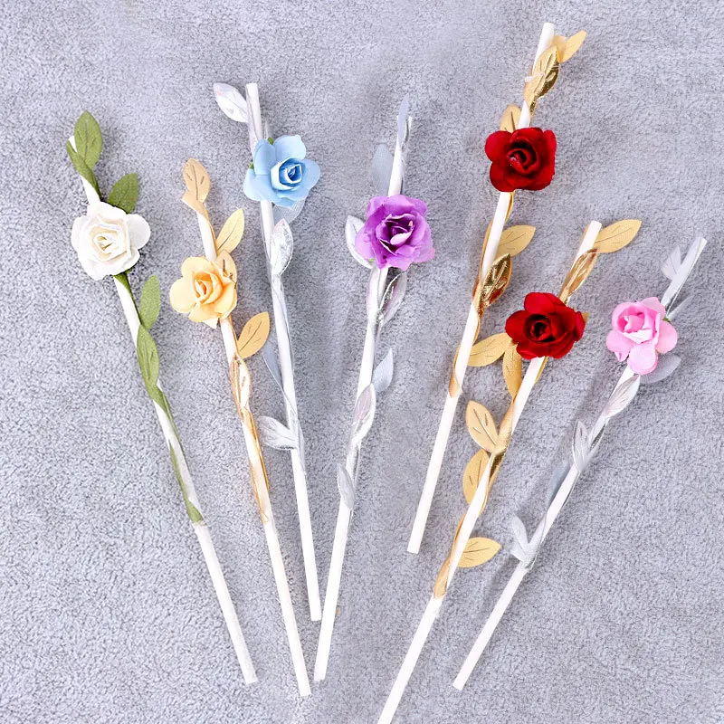 Cooking Baking Tools Mother's Day Gift Paper Cup Cake Decoration Rose Flower Branch Wedding Party Dessert Table Card Plug-In
Cooking Baking Tools Mother's Day Gift Paper Cup Cake Decoration Rose Flower Branch Wedding Party Dessert Table Card Plug-In