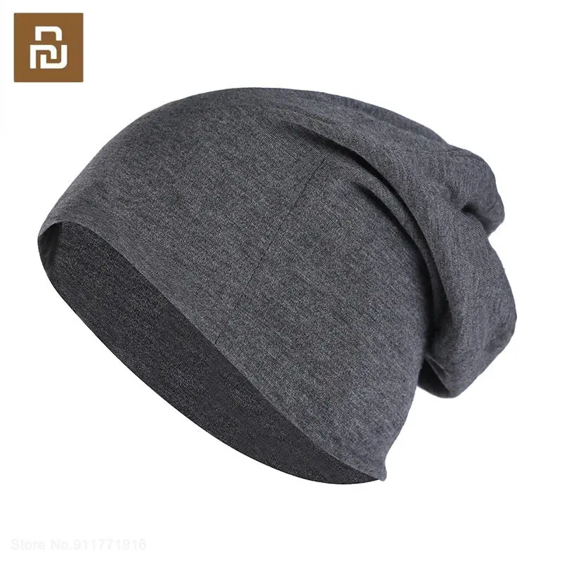 Youpin Beanies for Men Women Unisex Summer Autumn Hats for Women Thin Beanie Hip Hop Cap Knitted Hat Female Male Bone Soft
Youpin Beanies for Men Women Unisex Summer Autumn Hats for Women Thin Beanie Hip Hop Cap Knitted Hat Female Male Bone Soft
