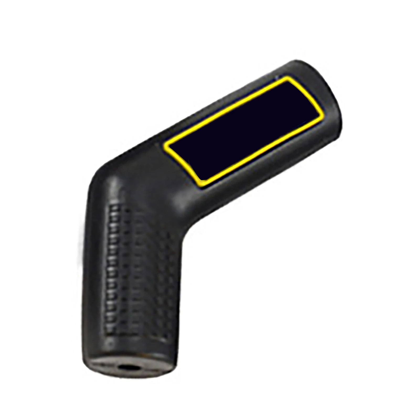Motorcycle Gear Cover Motorcycle Off-Road Vehicle Shift Soft Rubber Sleeve Non-Slip And Durable Rubber Shift Lever Gear Cover
Motorcycle Gear Cover Motorcycle Off-Road Vehicle Shift Soft Rubber Sleeve Non-Slip And Durable Rubber Shift Lever Gear Cover