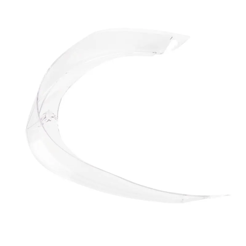 Аксессуары для шлема для AGV Pista Corsa GPR Corsa R, большой хвост, воздушная лопатка, боевой радар, гусеничный спойлер, дроссельная заслонка, модифицированный хвост
Аксессуары для шлема для AGV Pista Corsa GPR Corsa R, большой хвост, воздушная лопатка, боевой радар, гусеничный спойлер, дроссельная заслонка, модифицированный хвост