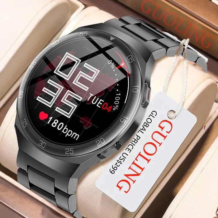 2021 New Smart Watch Full Touch Men Women Sports Fitness Tracker Heart Rate Monitoring IP68 Waterproof Suitable For Xiaomi IOS
2021 New Smart Watch Full Touch Men Women Sports Fitness Tracker Heart Rate Monitoring IP68 Waterproof Suitable For Xiaomi IOS